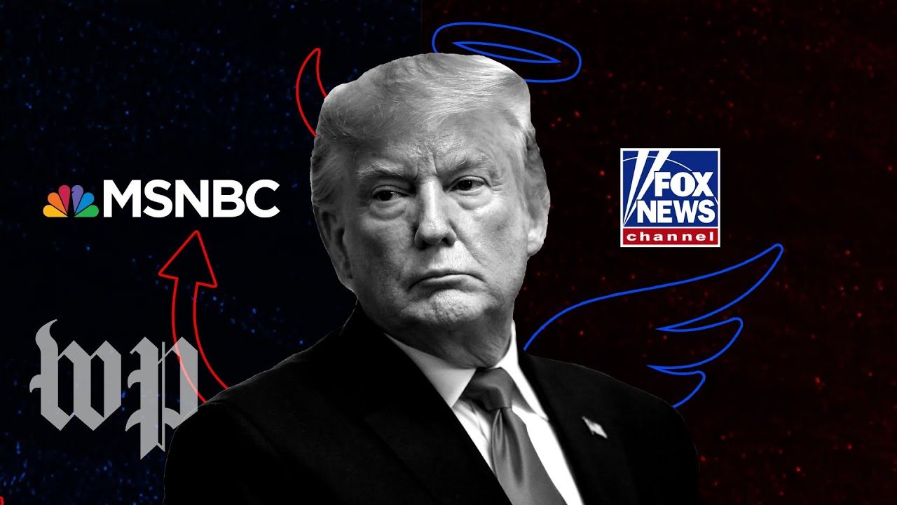 What are news and opinions?