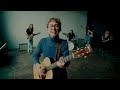 Drew Pulliam Back Of My Mind Official Music Video