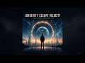 Longevity Escape Velocity A Song About Choosing Time Over Tradition