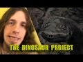 The Dinosaur Project Review