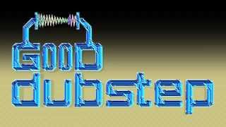 Skream - Scrooge's Revenge