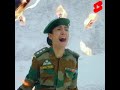 Thukra Ke Mera Payar Mera Entkam Dekhegi Status Army Lovers Status Wp Status Video