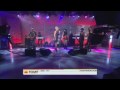 Pink Please Don T Leave Me Live At Today Show HD Quality