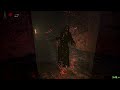 Pacify Speedrun Woods Glitchless 3 Players 7 50 Min