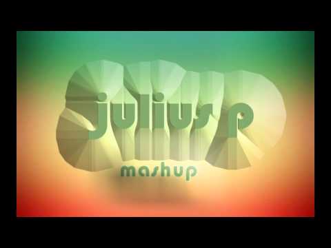 Nicky Romero & Qulinez - Drop it SOTU (Julius P Mashup)