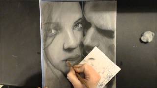 Crushed by Olga Noes