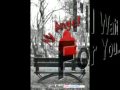 Dj Shaon --Tum Mile --Tu hi haqeeqat remix 