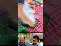 ️ Ena Da Idhu Hot Delivery Ya Shorts Shortsfeed Funny Troll Viralvideo Comedy