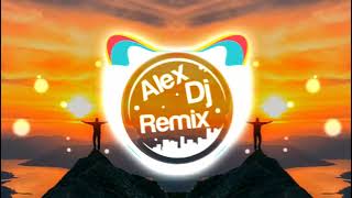 David Guetta ft. Justin Bieber - 2U (R3hab Remix)