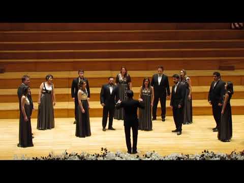 Introducción al Angel