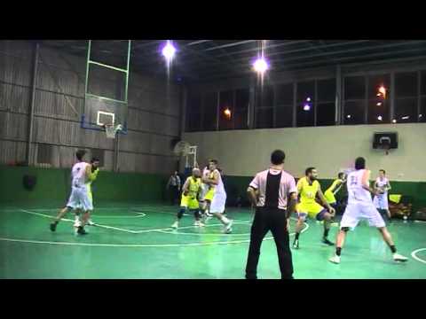 28 11 15 CLUB NAUTICO    PMD ALJARAQUE