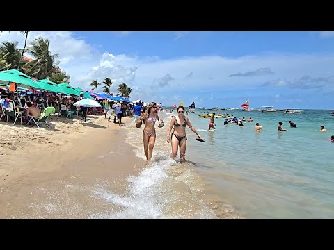 PRAIA DE PORTO DE GALINHAS PREÇO DE ALIMENTOS NO CENTRO IPOJUCA RUA DA ESPERANÇA