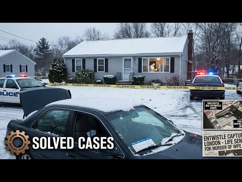 A Father Drowning in Debt: Financial Collapse That Destroyed His Family