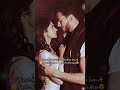 Neend Mein Bhi Labon Pe Naam ️ Tera Banke Main Rahun Teri Parchhai Aayi Shorts Shortvideo Viral