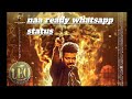 Leo Naa Ready Song Whatsapp Status