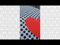 Видеообзор Женский зонт Fulton L354 Minilite-2 Love Heart Spot (Сердца)