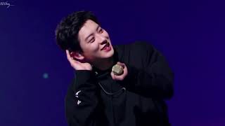 Download lagu EXO Cosmic Railway MV fan edit mp3 Download lagu EXO Cosmic Railway MV fan edit mp3