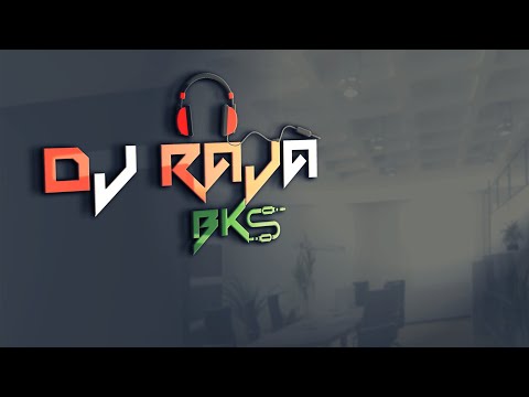 Patal_Chati_O_Patal_Chatni_Ft_Dilip_Ray_Gol2_Styil_Rmx_Dj_Raja_Bks_Ut_@djsumitbsp8302 @dj-gol-2