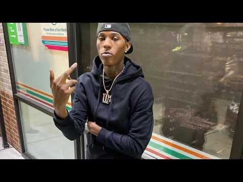 Bandmanrill - Shake It (Baby) (My Humps Remix) (Official Audio)