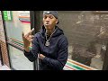 Bandmanrill Shake It Baby My Humps Remix Official Audio