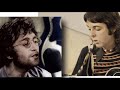 The Beatles (John and Paul) -  Peggy Sue