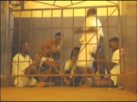 Thocco Katimba - Ndidzaimabe