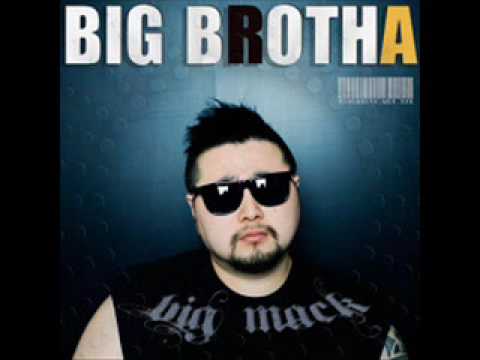 Army's Star - Big Mack [Feat Ali & Rado]