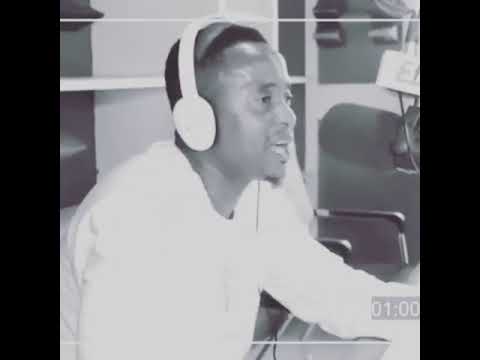 macdizzo legendary wolf freestyle kwa mara yakwanza toka arudi kwenye mziki