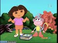 What Happens Next PT Final Dora A AVENTUREIRA Doratheexplorer Desenhosdainfancia
