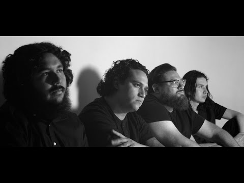 SECOS  - Don't Cry For Me (Official Video)