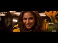 Gbu Simran And Ajith Conservation Scene