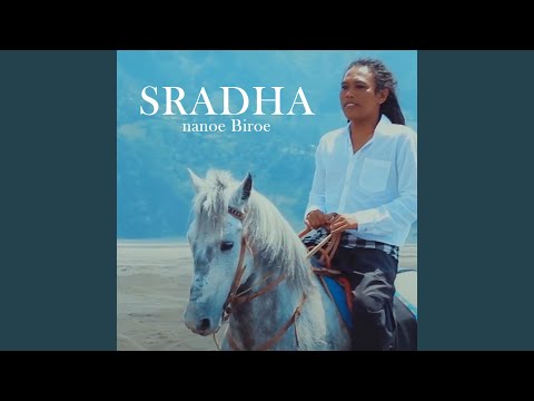 Sradha