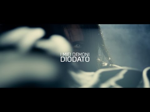 Video thumbnail for I miei demoni