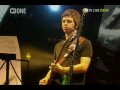 Oasis - Cigarettes & Alcohol (Live Wembley 2008) (High Quality video) (HD) - Luis Reyes Oasis - Cigarettes & Alcohol (Live Wembley 2008) (High Quality video) (HD)