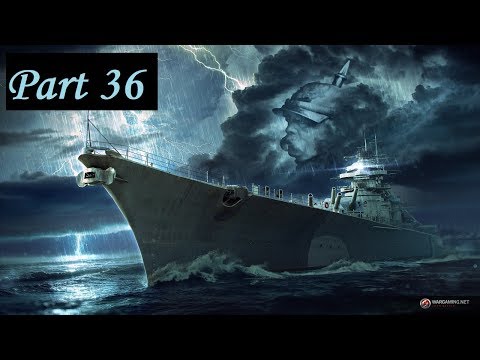 Hachette Schlachtschiff Bismarck (Metall) Part 36 - Der 2. Drehhaubenmotor