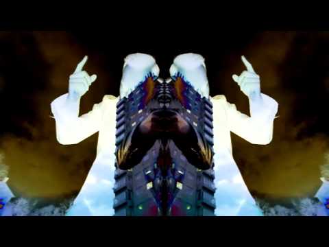 Another Kind - Can't Lose (prod by Westy) Official Video