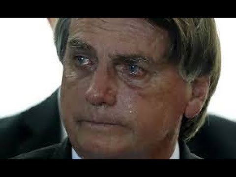 “😱 Condenado injustamente… e agora ele volta mais forte do que nunca!”