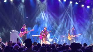 Firewoman: 25 Years of Barbie Almalbis (Barbie&#39;s Cradle - Shiny Red Balloon)