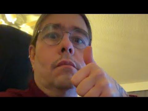 niilo22 striimaa kotona nyt