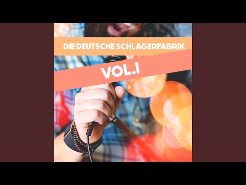 Ich sag's dir noch einmal