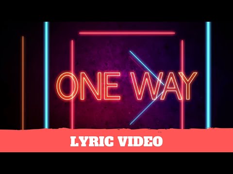 One Way (Lyric Video) | Hillsong Kids