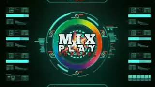 Download lagu Dj pk eko mp3