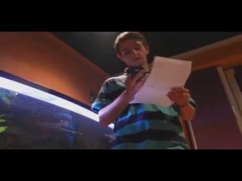 Santar #HOT16CHALLENGE #Wojtek #Steciu