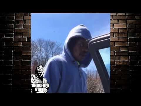 [FUNNY]2016 Flex Kartel Vine Compilation