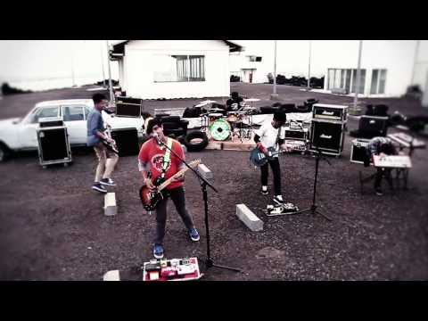 mp3 goodboybadminton mp3 goodboybadminton
