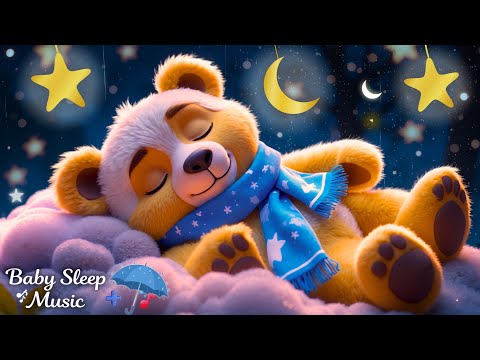 Relax In No Time video