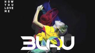 3LAU - How You Love Me (Acoustic) ft. Bright Lights
