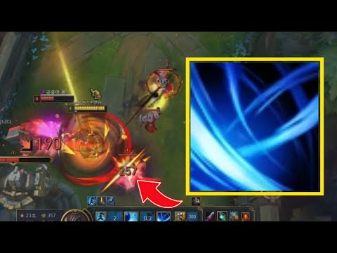 Pzzzang3 Is Not Human