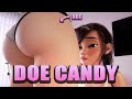Doe Candy Trailer