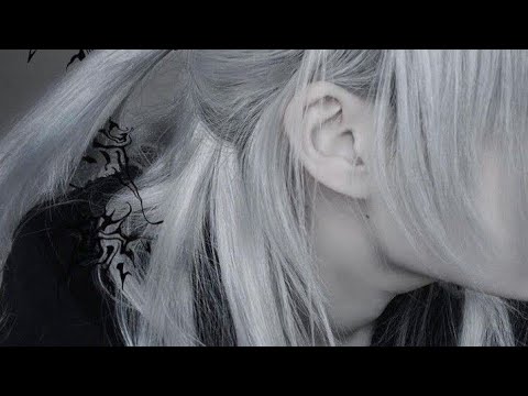 ANGUISH, влад пиво, ЯРЧЕ СОЛНЦА, ily - Krasavitsa (Remix) | Текст песни, Lyrics